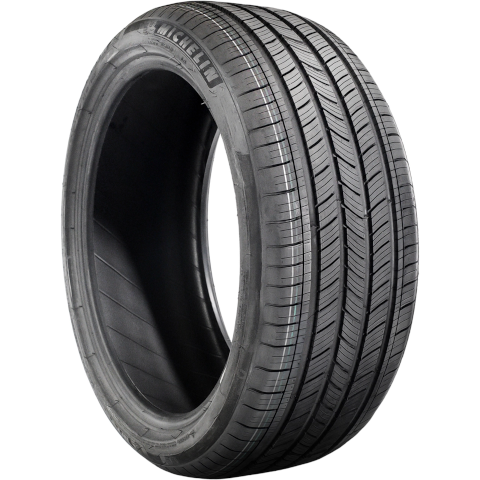Michelin+PRIMACY+AS+DT.png