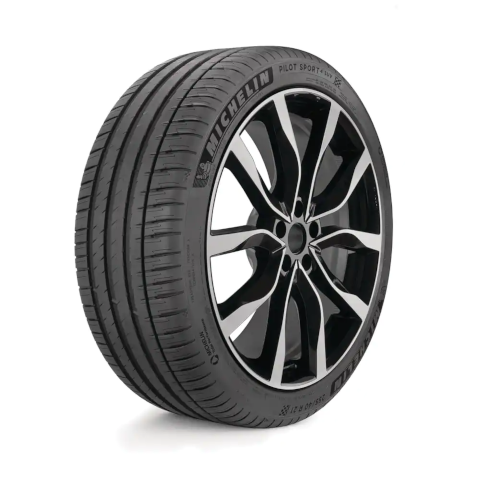 Michelin++PILOT+SPORT+4+SUV.png