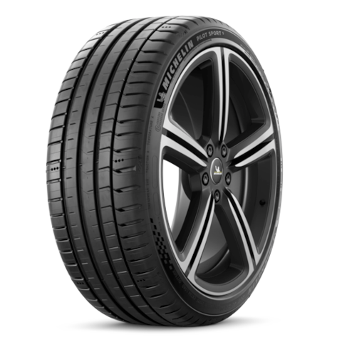 Michelin+PILOT+SPORT+5.png