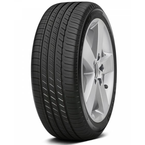 Michelin+PRIMACY+TOUR+AS.png
