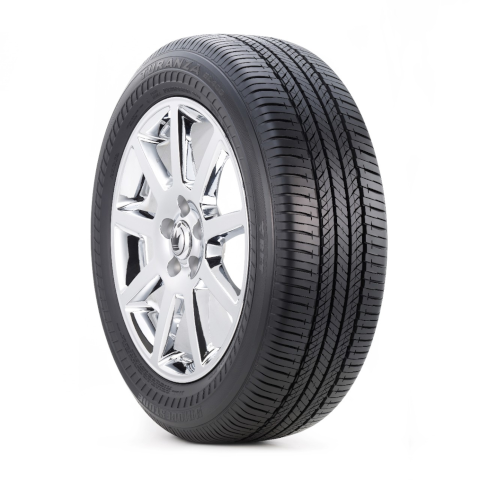 Bridgestone+Turanza+EL400-02.png