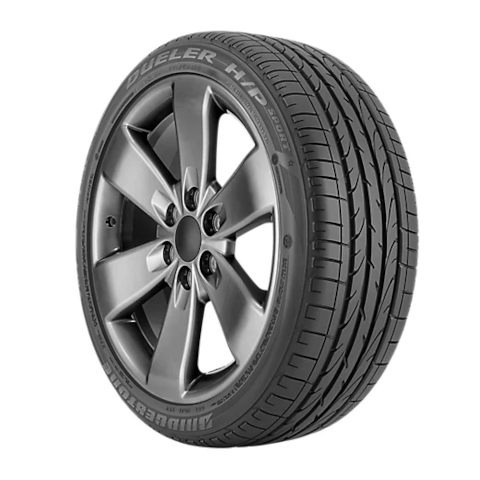 Bridgestone+++DUELER+H+P+SPORT+RFT.png