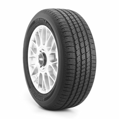 Bridgestone+Turanza+EL42.png