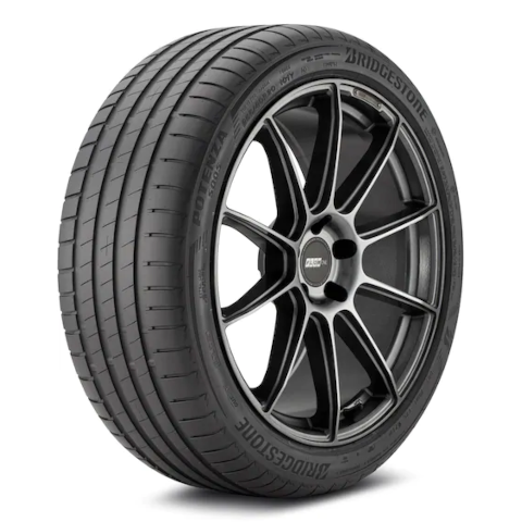 Bridgestone++POTENZA+S005.png