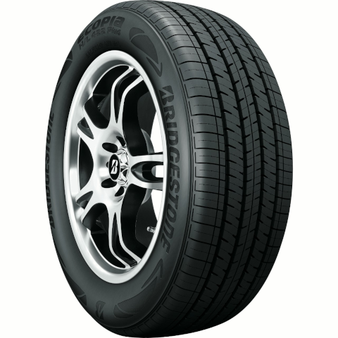 Bridgestone+Ecopia+HL+422+Plus.png