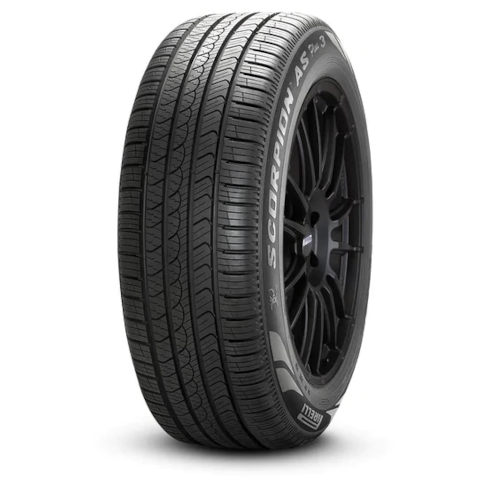 Pirelli+SL+SCORPION+A+S%2B+III.png