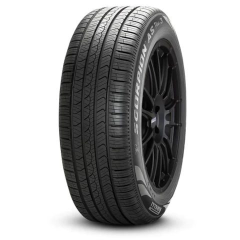 Pirelli+SL+SCORPION+A+S%2B+III.png