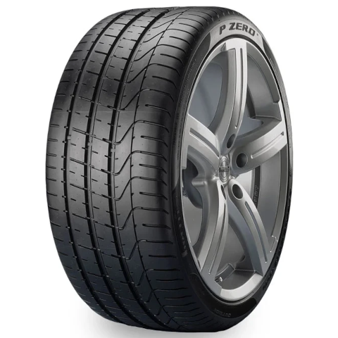 Pirelli++SL+P+ZERO+R-F.png