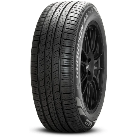 Pirelli++SL+SCORPION+A+S.png