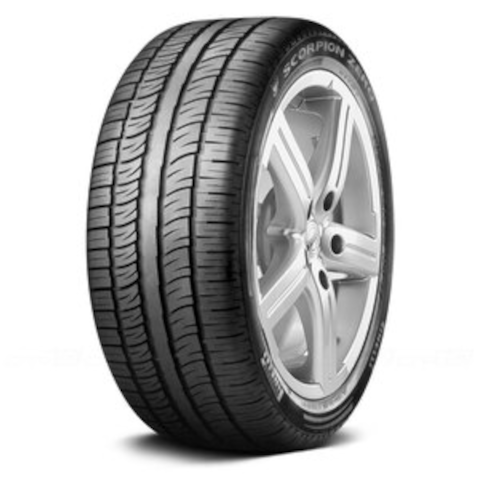 Pirelli+Scorpion+Zero+Asimmetrico.png