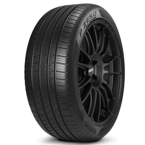 Pirelli++ZERO+K1.png