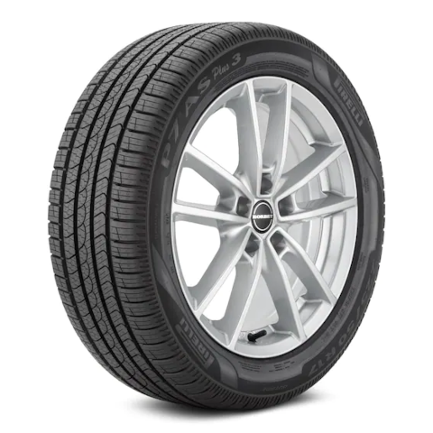 Pirelli+SL+P7+AS+PLUS+3.png