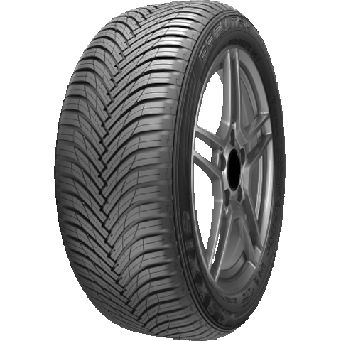 MAXXIS+AP3.png