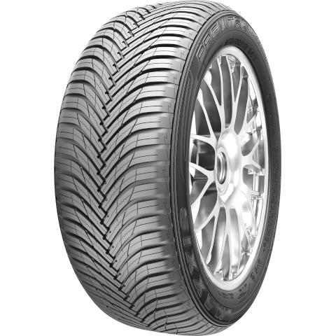 MAXXIS+AP3+SUV.png
