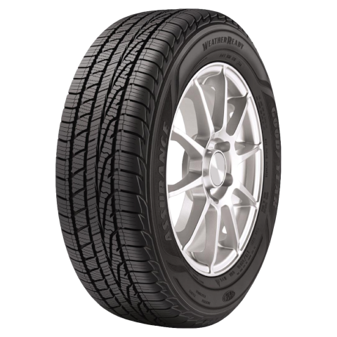 Goodyear+Assurance+WeatherReady.png