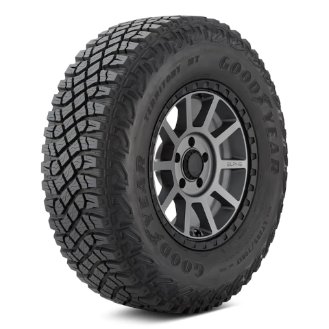 Goodyear++WRANGLER+TERRITORY++MT.png