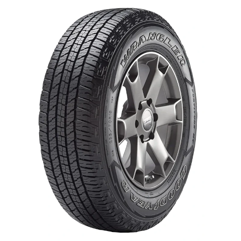 Goodyear++WRANGLER+FORTITUDE+HT.png