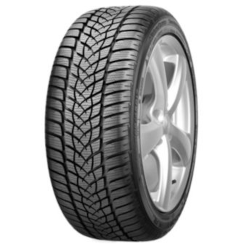 Goodyear++ULTRA+GRIP+PERFORMANCE+2.png