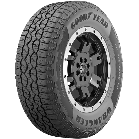 Goodyear++WRANGLER+TERRITORY+AT.png