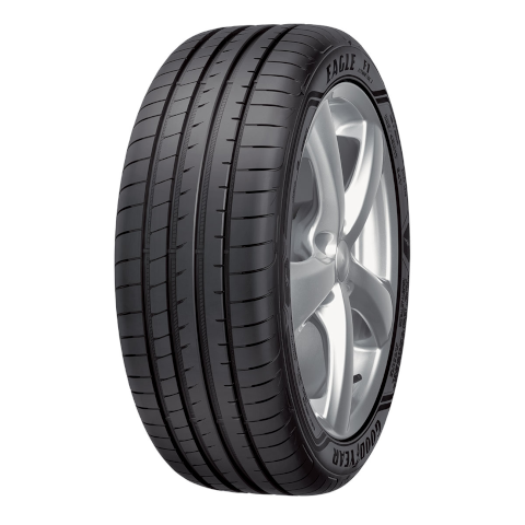 Goodyear+Eagle+F1+Asymmetric+3+SCT.png