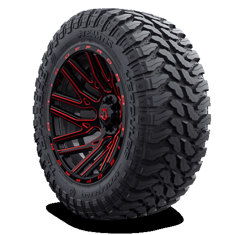 HERCULES++TIS+OFFROAD+TT1.png