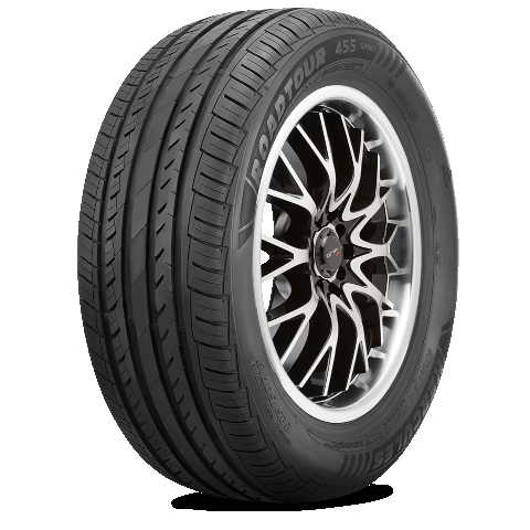 Hercules+++ROADTOUR+455+SPORT.png