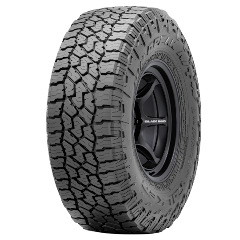 Falken+WILDPEAK+AT4W.png