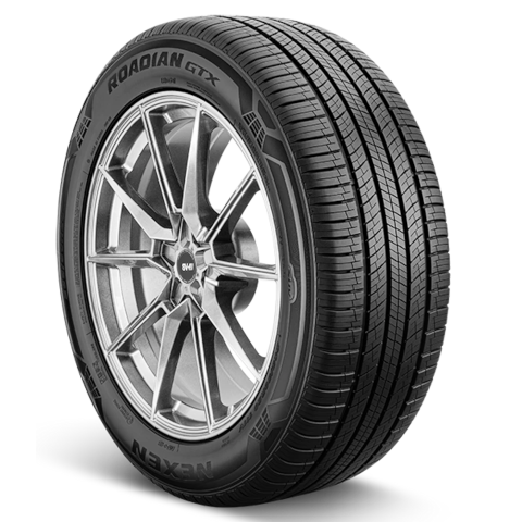 Nexen+Roadian+GTX.png