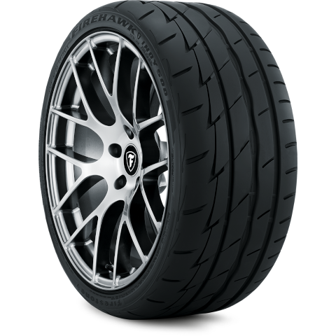 Firestone+Firehawk+INDY+500.png