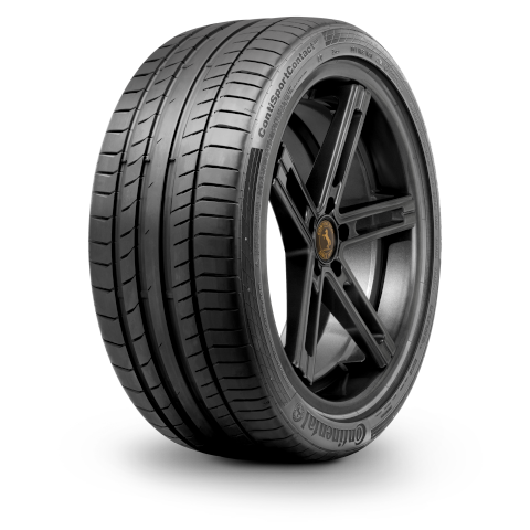 continental++SPORT+CONTACT+5P.png