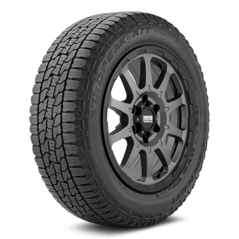 Falken+WILDPEAK+AT+TRAIL.png