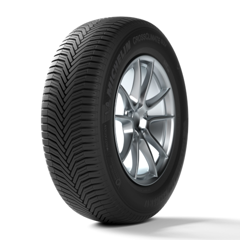 Michelin+CROSSCLIMATE+SUV.png