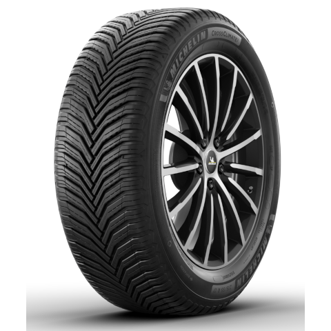 Michelin+CROSSCLIMATE2.png