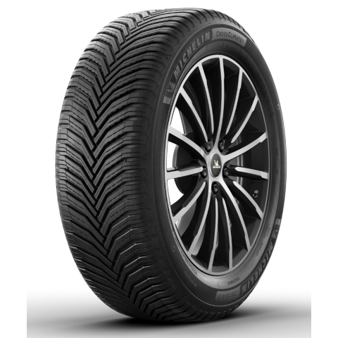 Michelin+CROSSCLIMATE2.png
