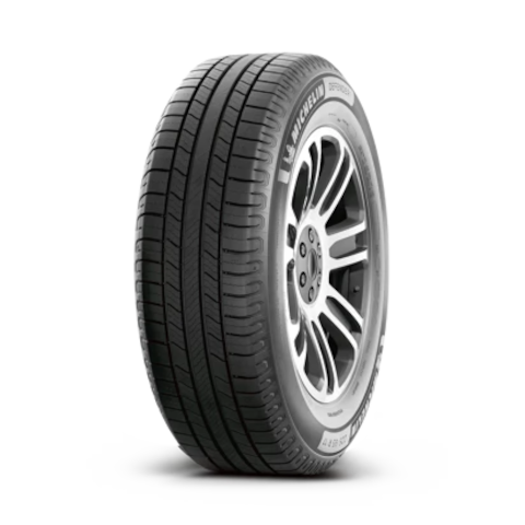 Michelin+DEFENDER2.png
