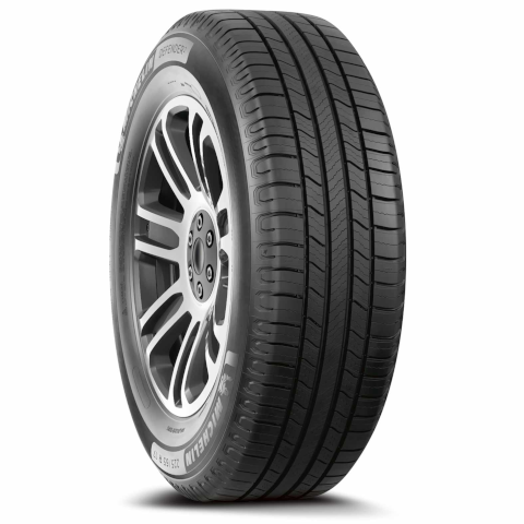 Michelin+DEFENDER2+CUV.png