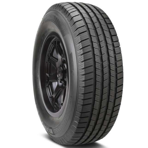 Michelin+DEFENDER+LTX+M+S.png