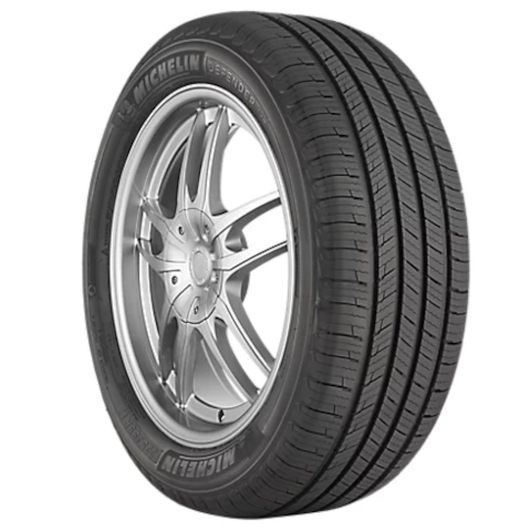 Michelin++Defender+TH+MTP.png
