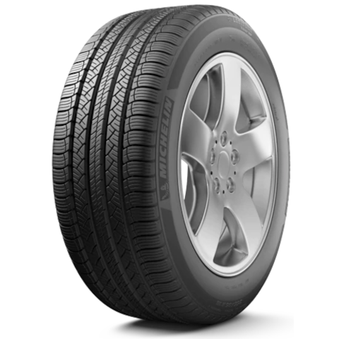 Michelin+LATITUDE+TOUR+HP.png