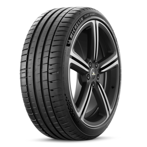 Michelin+PILOT+SPORT+5.png
