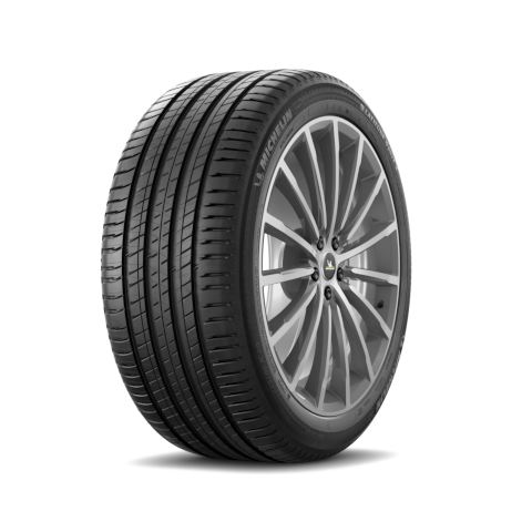Michelin++LATITUDE+SPORT+3.png