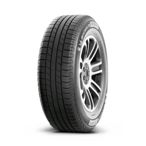 Michelin+DEFENDER2.png