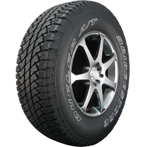 bridgestone+DUELER+AT+RH-S.png