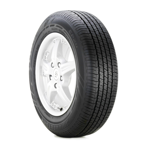 Bridgestone+Ecopia+EP20.png