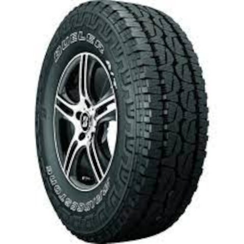 Bridgestone+DUELER+AT+REVO+3.png