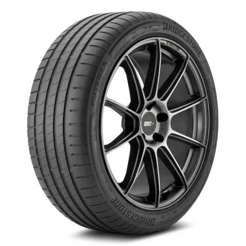 Bridgestone++POTENZA+S005.png