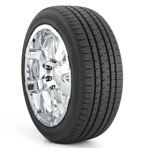 Bridgestone+Dueler+HL+Alenza+Plus.png