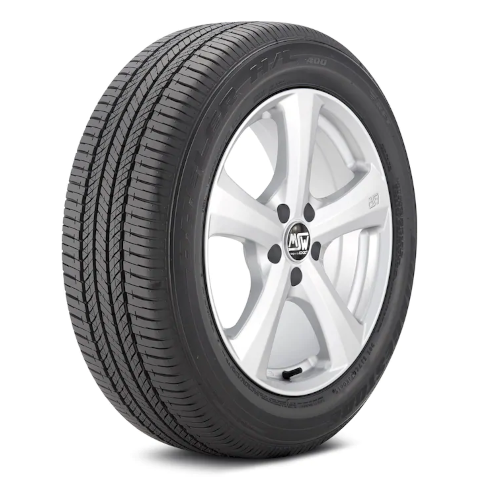 Bridgestone+++DUELER+H+L+400+RFT.png