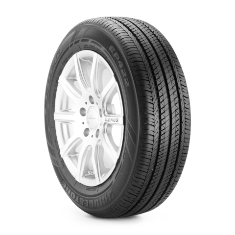 Bridgestone+Ecopia+EP422.png
