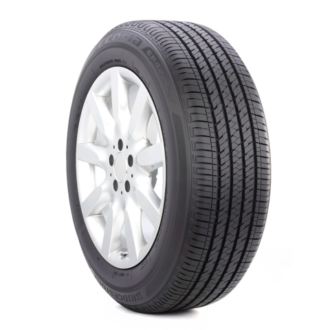 Bridgestone+Ecopia+EP422+Plus.png